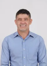 Marcos Machado
