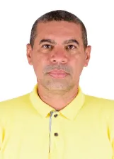 Adriano Pinheiro