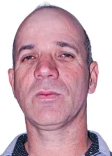 Valter Moura