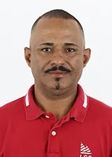 RANGEL DE JOÃO PEGO O NEGO