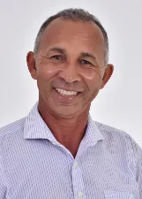 GENALDO DO LAGEIRO