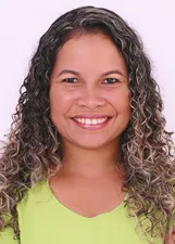 Professora Alessandra