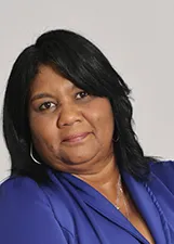 Márcia Vezeda