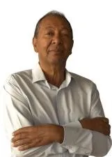 NILSON MOURA