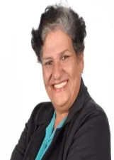 DIANA DA SAUDE