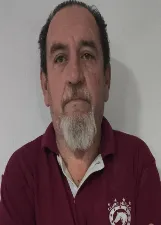 Valter Ortega