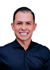 Douglas Michels