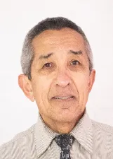Antônio Manuel