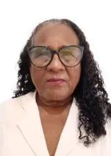 Ana Rita Trindade