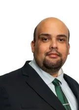 Professor Guilhermão