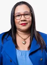 Marciana Pessoa