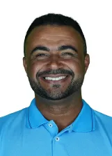 Cesar Santos