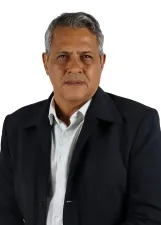 NELSON ARAGÃO