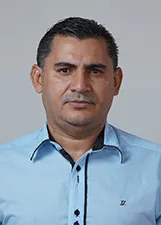 WANDERLEY DO PITANGA