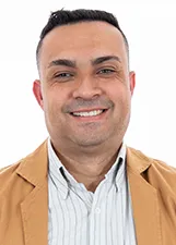 Junior Pereira