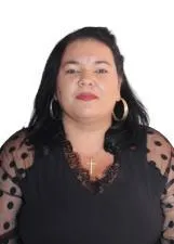 KETTY SABRYNA