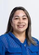 Marcia do Antonim