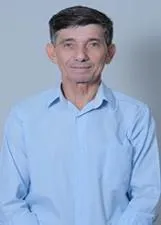 EDSON BUENO