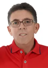 Lulinha