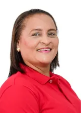 Edite de João Branco