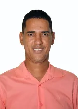 Macarrão É Massa