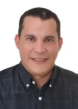 EDMILSON PORFIRIO