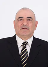 ELTON LEAL