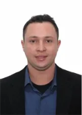 Matheus Mota
