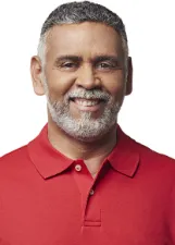 Peixoto