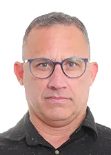 PROFESSOR AIRTON