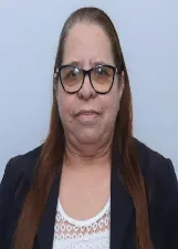 Iraci Souza
