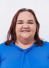 Maria do Arara