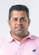 Rodrigo de Zé Mario