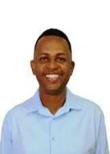 WAGUINHO