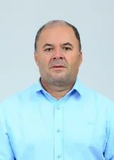 Alexandre Arroz