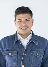 Bruno Maciel