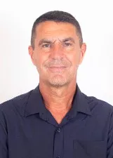 Geovanni