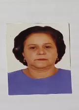 MARIA DO ALTAIR