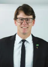 ALEMÃO SCHMIDT