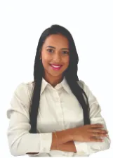 Heloisa