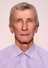 Toni Bonin