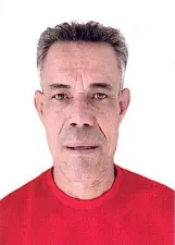 MANO CABELEREIRO