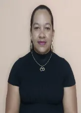 Maziane Paes