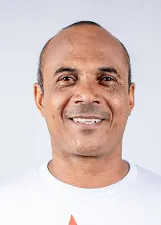 VINICIUS DE ZÉ BOMBEIRO