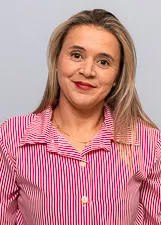 Elis Monteiro