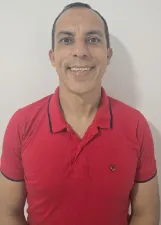 TENORIO