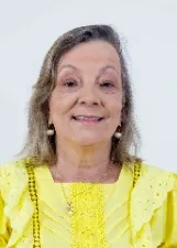 Rose do Povão