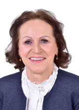 ROSANGELA MONTEPO