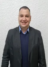Filipe Pico