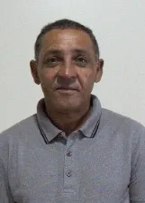 Biriba